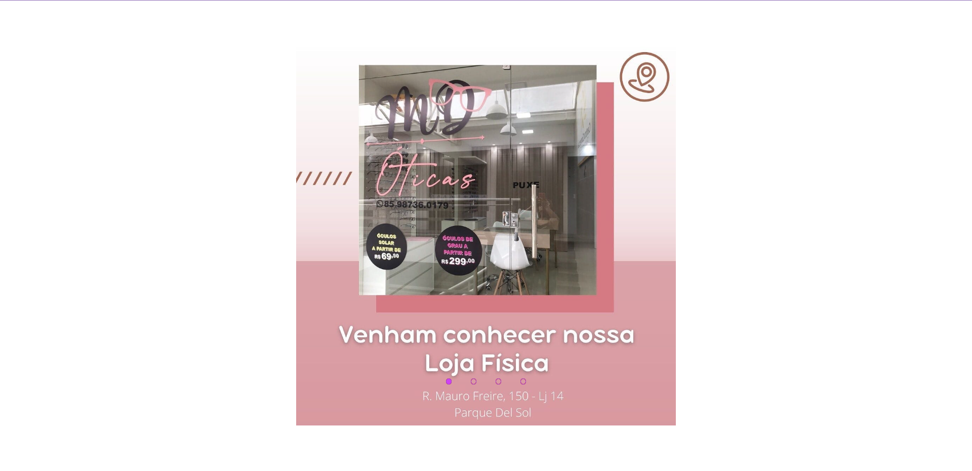 slides page md 0ticas